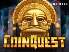 Casino elslots. Casino jackpot game.96